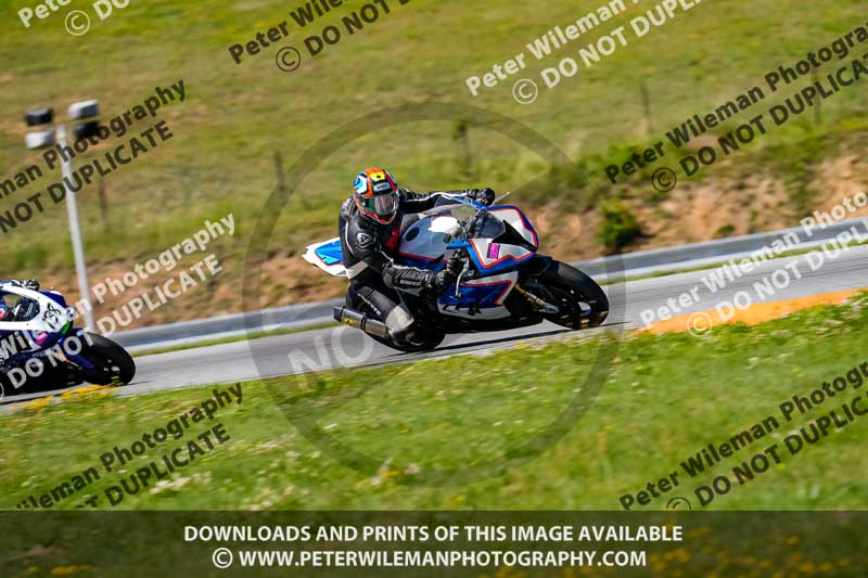 Brno;event digital images;motorbikes;no limits;peter wileman photography;trackday;trackday digital images